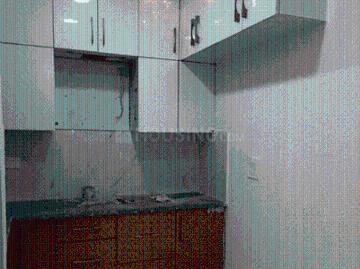 2 BHK Apartment in Lal Kuan for resale Ghaziabad. The reference number is 19996251