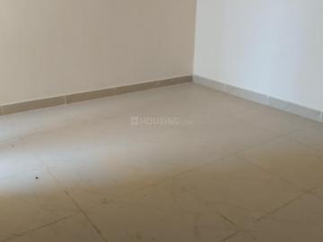 Ghaziabad, Ghaziabad District, Uttarakhand