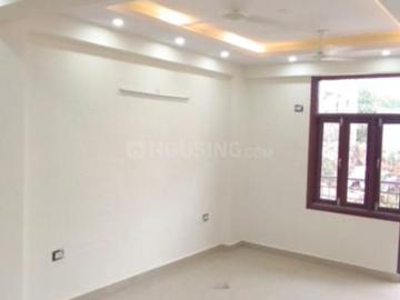 2 BHK Apartment in Lal Kuan for resale Ghaziabad. The reference number is 20356488
