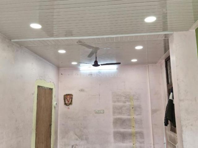2 BHK Apartment in Lalarpura for rent Jaipur. The reference number is 16810020
