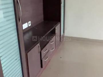 Kardhani Heights, Govindpura Kardhani Scheme, Jaipur Rajasthan, Jaipur District, Madhya Pradesh