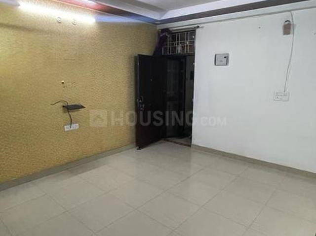 2 BHK Apartment in Lalarpura for rent Jaipur. The reference number is 19002918