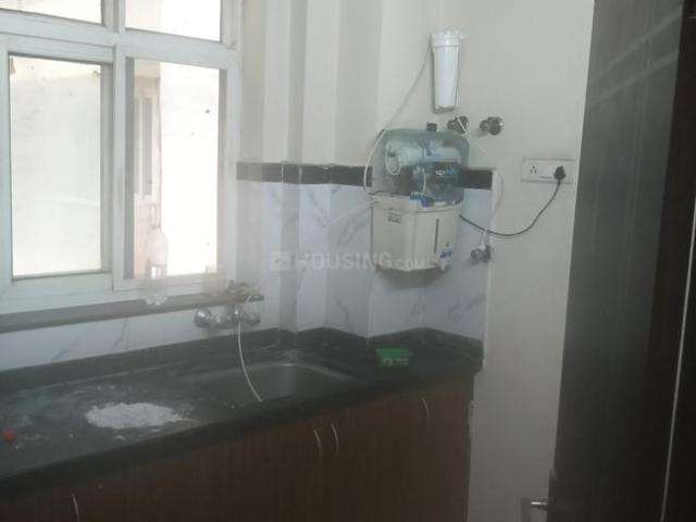 2 BHK Apartment in Lalarpura for rent Jaipur. The reference number is 20880284