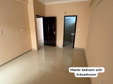 2 BHK Apartment in Lalbagh for rent Lucknow. The reference number is 20295067
