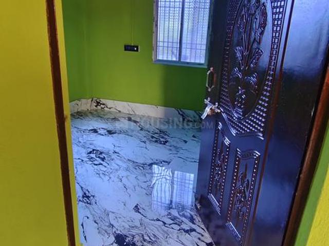 2 BHK Apartment in Lalganj for rent Purnea. The reference number is 20584251