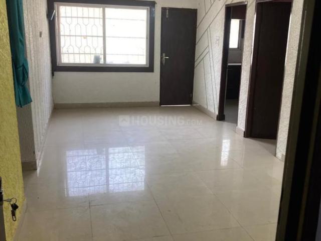 2 BHK Apartment in Lalghati for rent Bhopal. The reference number is 19634753