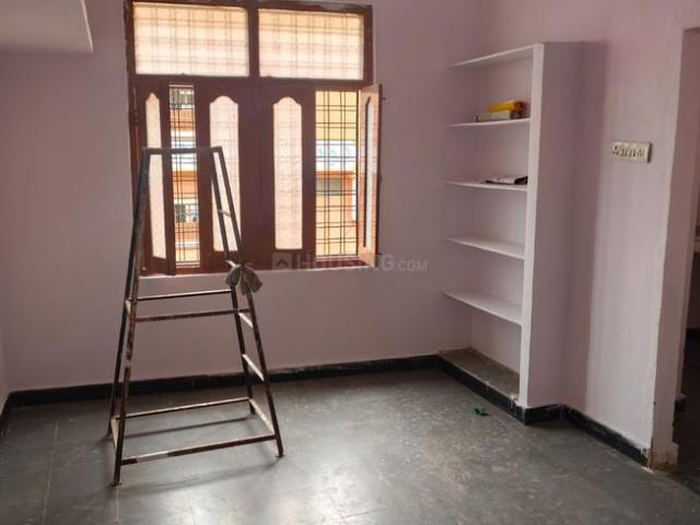 2 BHK Apartment in Lalitha Bagh for rent Hyderabad. The reference number is 20659980