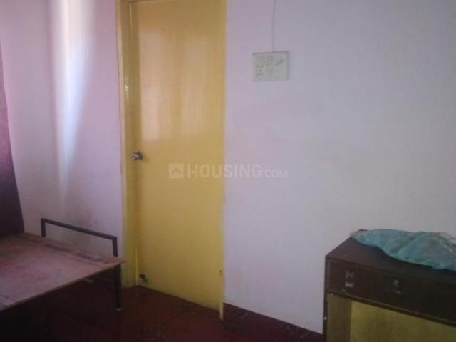 2 BHK Apartment in Lalpur for rent Ranchi. The reference number is 14353348