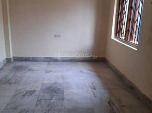 2 BHK Apartment in Lalpur for rent Ranchi. The reference number is 17579664