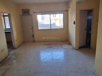 2 BHK Apartment in Lalpur for rent Ranchi. The reference number is 19165192