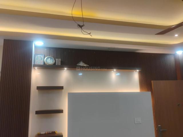 2 BHK Apartment in Lalpur for rent Ranchi. The reference number is 19550050