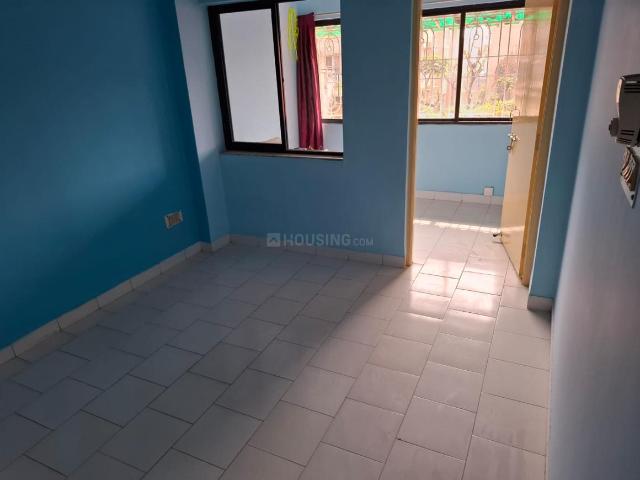 2 BHK Apartment in Lalpur for rent Ranchi. The reference number is 19763058