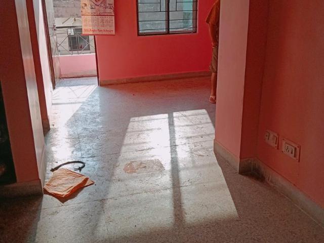 2 BHK Apartment in Lalpur for rent Ranchi. The reference number is 19792626