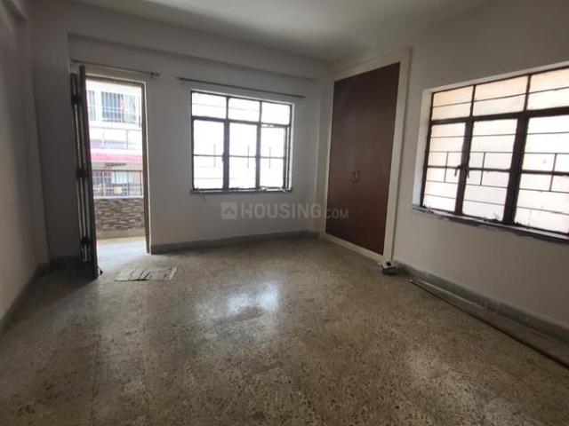 2 BHK Apartment in Lalpur for rent Ranchi. The reference number is 19879399
