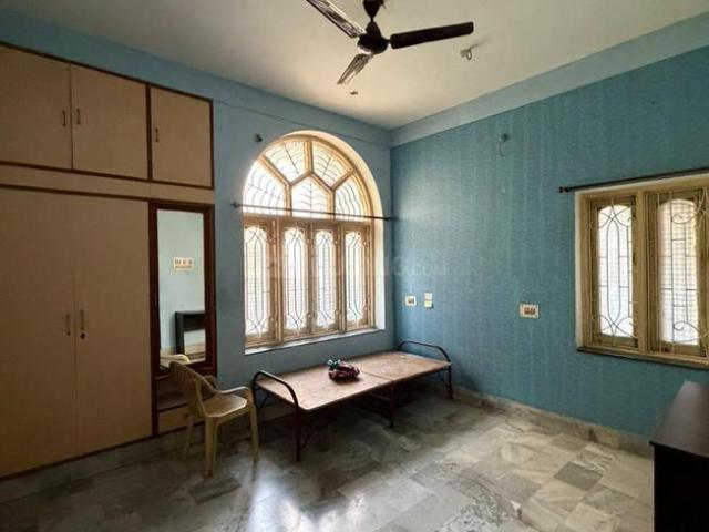 2 BHK Apartment in Lalpur for rent Ranchi. The reference number is 20301418