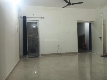 2 BHK Apartment in Lalpur for rent Ranchi. The reference number is 20406467