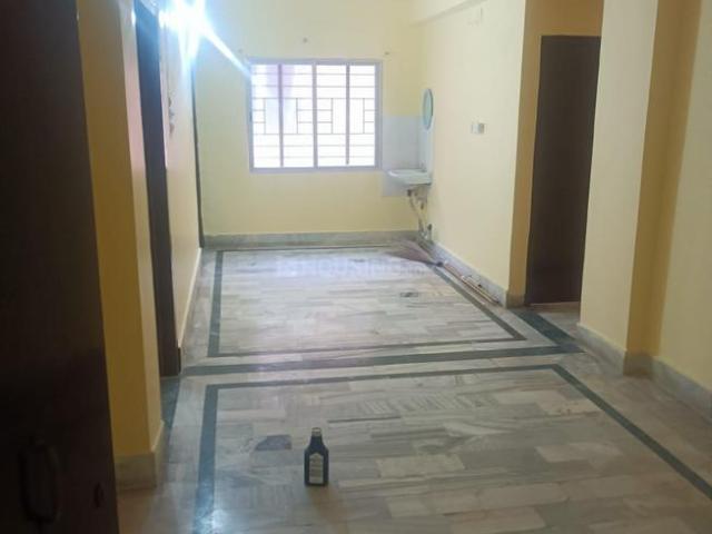 2 BHK Apartment in Lalpur for rent Ranchi. The reference number is 20433679