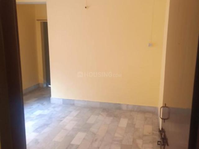 2 BHK Apartment in Lalpur for rent Ranchi. The reference number is 20898561