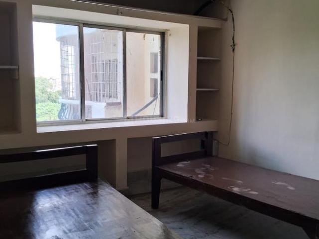 2 BHK Apartment in Lalpur for rent Ranchi. The reference number is 21096543