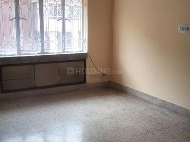 2 BHK Apartment in Lalpur for rent Ranchi. The reference number is 21157564