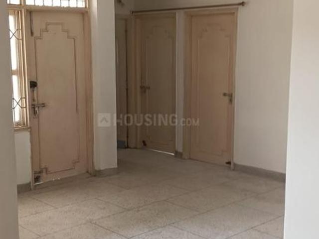 2 BHK Apartment in Lalpur for rent Ranchi. The reference number is 21263775