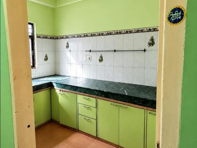 2 BHK Apartment in Lalpur for rent Ranchi. The reference number is 21309969