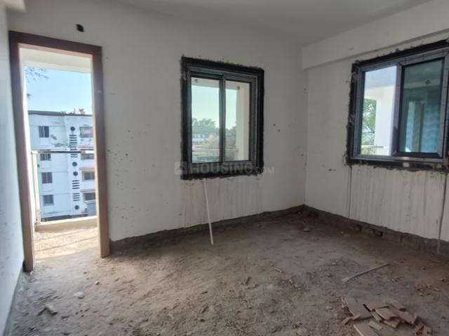 2 BHK Apartment in Lalpur for resale Ranchi. The reference number is 19897480