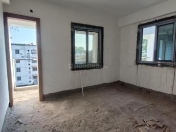 2 BHK Apartment in Lalpur for resale Ranchi. The reference number is 19897480