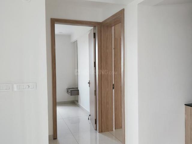 2 BHK Apartment in Lam for resale Guntur. The reference number is 18115526