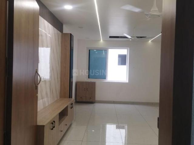2 BHK Apartment in Lam for resale Guntur. The reference number is 18913411