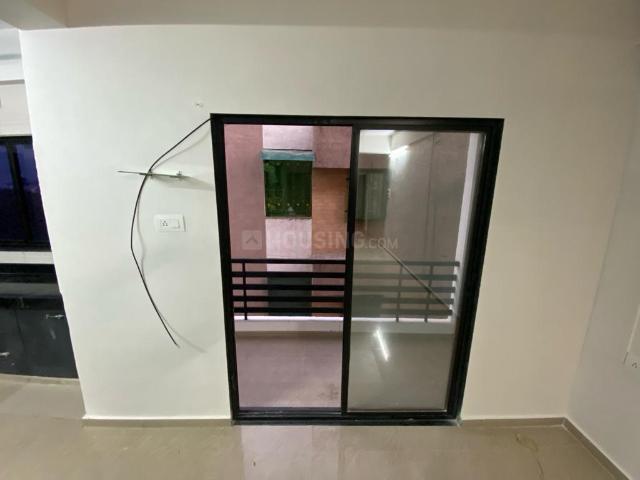 2 BHK Apartment in Lambhvel for resale Anand. The reference number is 17953648