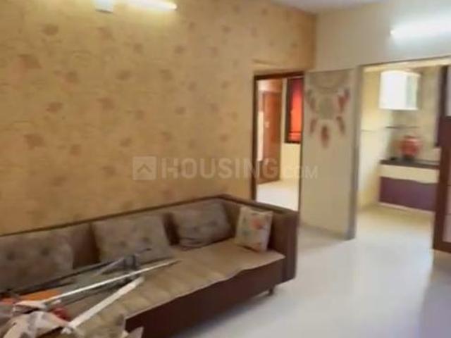 2 BHK Apartment in Lambha for rent Ahmedabad. The reference number is 19761147