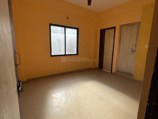 2 BHK Apartment in Lambha for rent Ahmedabad. The reference number is 20261417