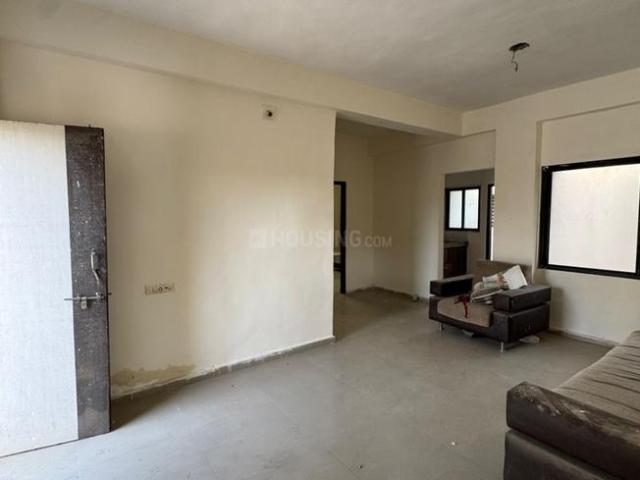 2 BHK Apartment in Lambha for rent Ahmedabad. The reference number is 20309418