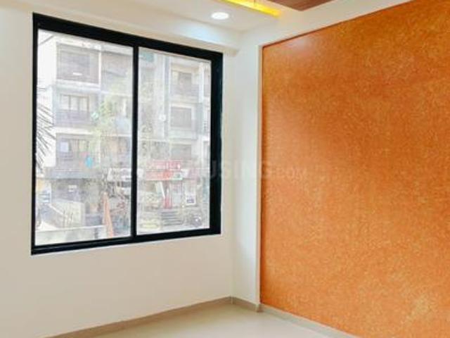 2 BHK Apartment in Lambha for rent Ahmedabad. The reference number is 20585900