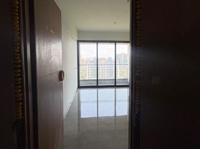 2 BHK Apartment in Lambha for rent Ahmedabad. The reference number is 20984986
