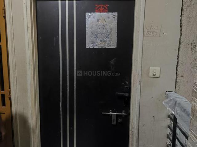 2 BHK Apartment in Lambha for rent Ahmedabad. The reference number is 21286048