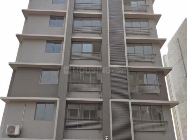 2 BHK Apartment in Lambha for resale Ahmedabad. The reference number is 18806972