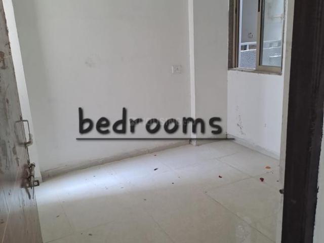 2 BHK Apartment in Lambha for resale Ahmedabad. The reference number is 12776191