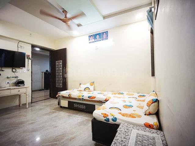 2 BHK Apartment in Lambha for resale Ahmedabad. The reference number is 20725258