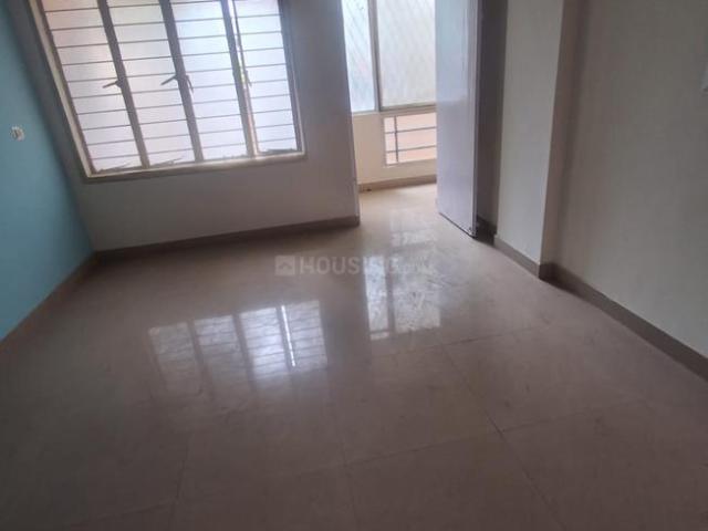 2 BHK Apartment in Langford Gardens for rent Bengaluru. The reference number is 20664228