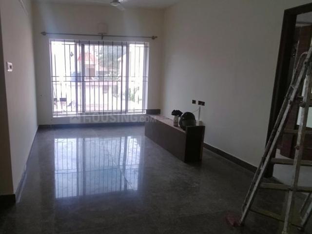 2 BHK Apartment in Langford Gardens for rent Bengaluru. The reference number is 21181167