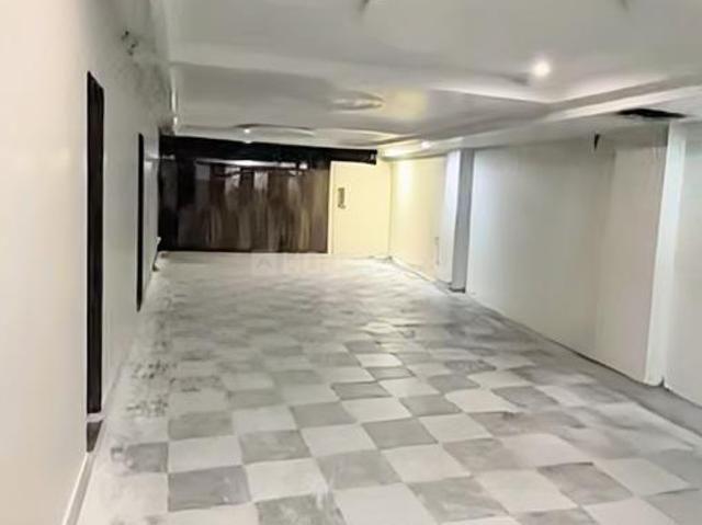 2 BHK Apartment in Lanka for rent Varanasi. The reference number is 20432423