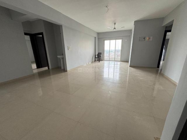 2 BHK Apartment in Lanka for rent Varanasi. The reference number is 20620001