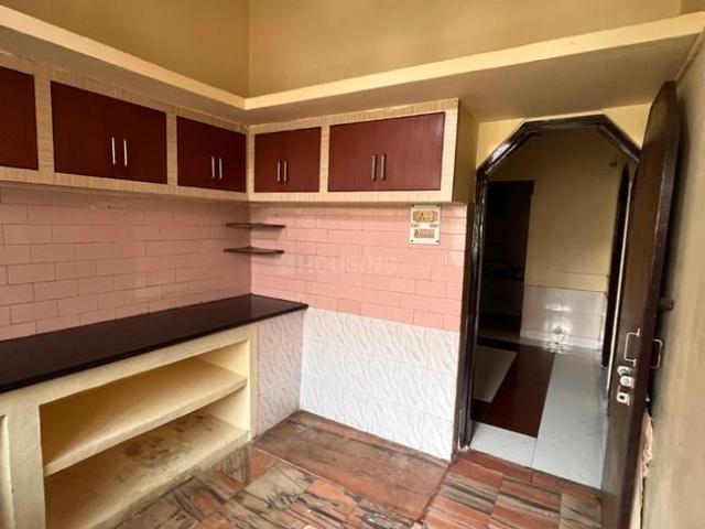2 BHK Apartment in Lanka for rent Varanasi. The reference number is 20979262