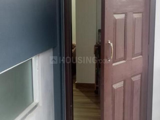 2 BHK Apartment in Lankyrding Nongmynsong for rent Shillong. The reference number is 21280500