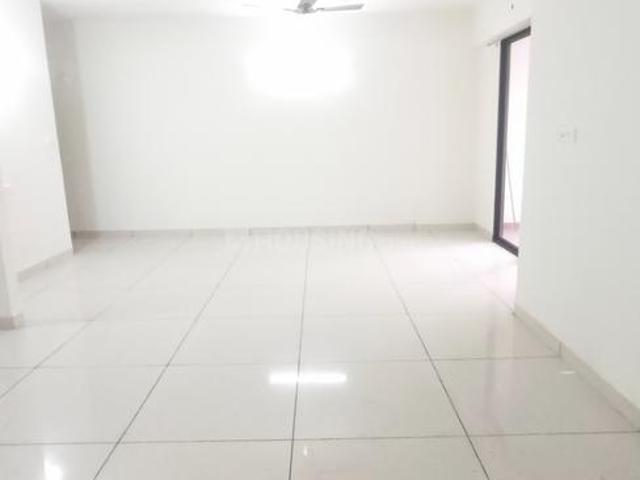 2 BHK Apartment in Lasudia Mori for rent Indore. The reference number is 21246277