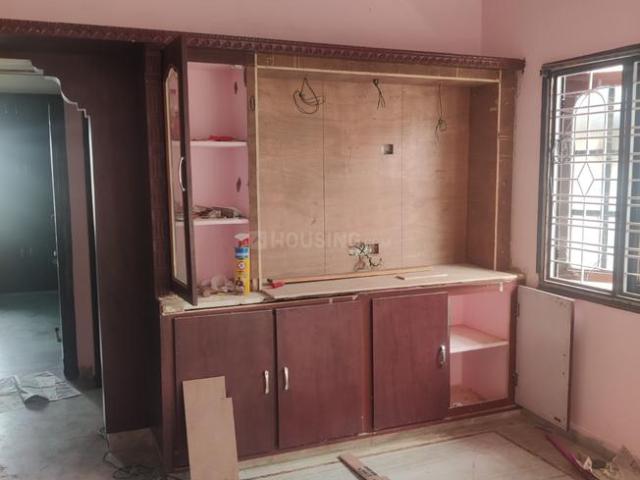 2 BHK Apartment in LB Nagar for rent Hyderabad. The reference number is 20230014