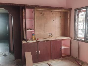 2 BHK Apartment in LB Nagar for rent Hyderabad. The reference number is 20230014