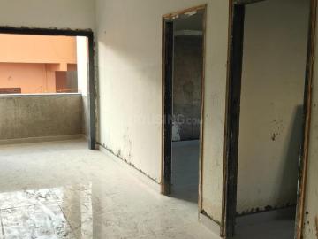 2 BHK Apartment in LB Nagar for resale Hyderabad. The reference number is 16216847